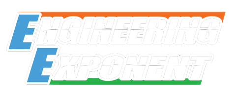 Engineering Exponent